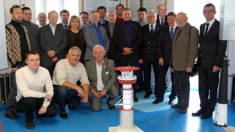 GT Corporation 25-year anniversary
